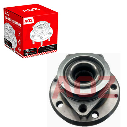 wheel hub bearing unit for DFM-4163006\E130310J-G0103\E130310JG0103\DAC2F10810748\SL930155\AEW-4163006