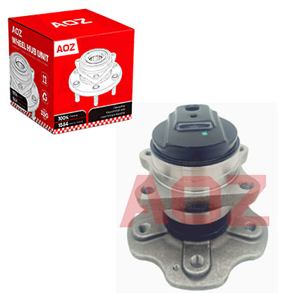 wheel-hub-bearing-unit-for-DFM-4581806