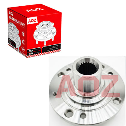 wheel-hub-bearing-unit-for-Chery-A11-3001017\A113001017