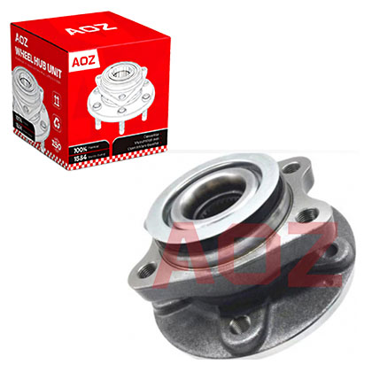 Wheel-hub-bearing-unit-for-DFM-3163105