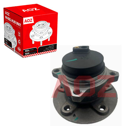 Wheel-hub-bearing-unit-for-DFM-E240310J-D0200\E240310JD0200
