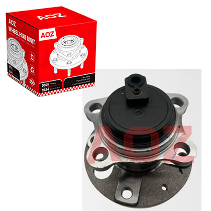Wheel-hub-bearing-unit-for-DFM-E240310J-F0100\E240310JF0100