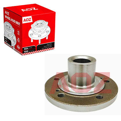 Wheel-hub-bearing-unit-for-DFM-E130011J-D0200\E130011JD0200