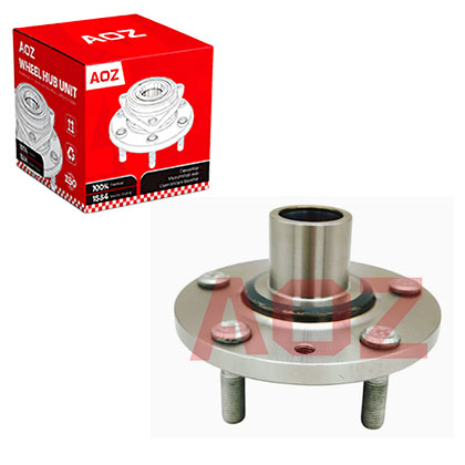 Wheel-hub-bearing-unit-for-DFM-B20-3003020\B203003020