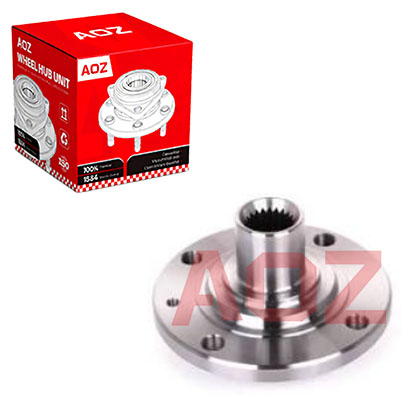 Wheel-hub-bearing-unit-for-DFM-B12-3103020\B123103020