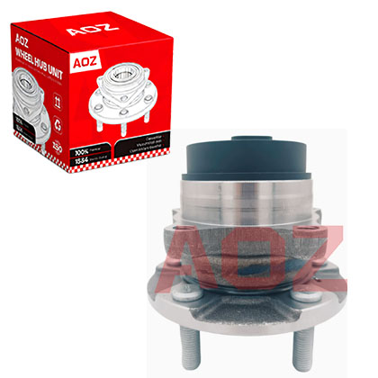 Wheel-hub-bearing-unit-for-DFM-C20-3001010\C203001010