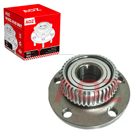 Wheel-hub-bearing-unit-for-Brilliance Auto-3496008