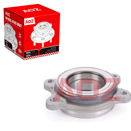 Wheel-hub-bearing-unit-for-Brilliance Auto-3006329