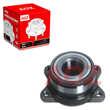 Wheel-hub-bearing-unit-for-Brilliance Auto-240400900