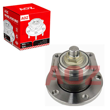 Wheel-hub-bearing-unit-for-Brilliance Auto-3006243