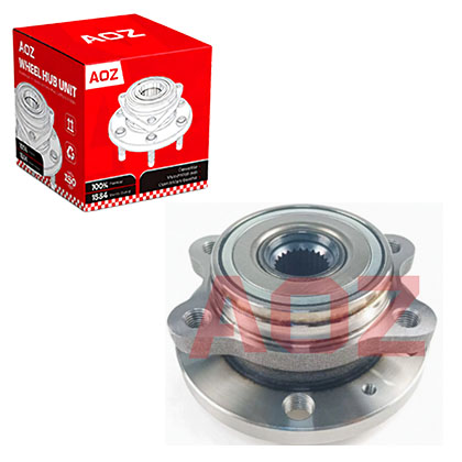 Wheel-hub-bearing-unit-for-Brilliance Auto-3091819