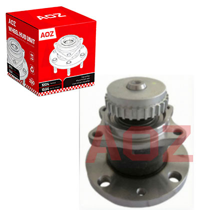 Wheel-hub-bearing-unit-for-JAC-3104101U7152
