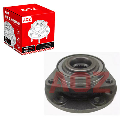 Wheel-hub-bearing-unit-for-BAIC-A012C00105