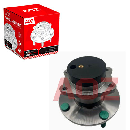Wheel-hub-bearing-unit-for-BAIC-113104010
