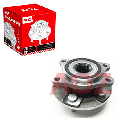 Wheel-hub-bearing-unit-for-LIFAN-LF720-3501130\LF7203501130