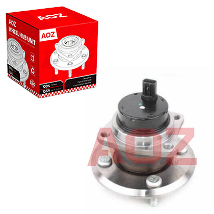 Wheel-hub-bearing-unit-for-LIFAN-B3104100