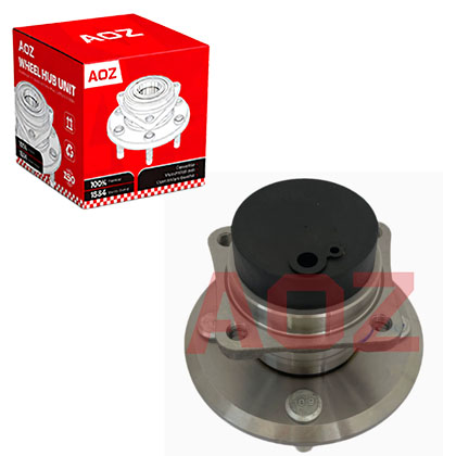 Wheel-hub-bearing-unit-for-LIFAN-3104002