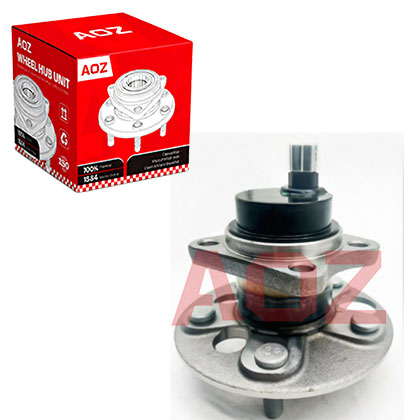 Wheel-hub-bearing-unit-for-LIFAN-LF720-3502150\LF7203502150