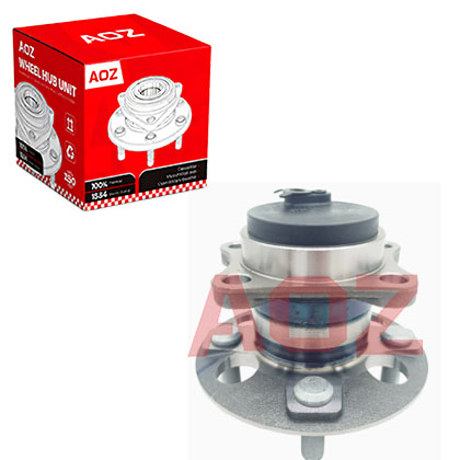 Wheel-hub-bearing-unit-for-LIFAN-A3104100