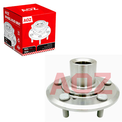 Wheel-hub-bearing-unit-for-LIFAN-B3103100