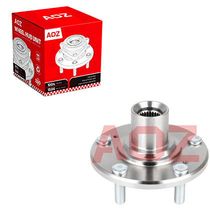 Wheel-hub-bearing-unit-for-LIFAN-S3103200