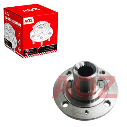 Wheel-hub-bearing-unit-for-LIFAN-L3001102B1\L3001102-B1