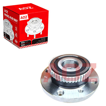 Wheel-hub-bearing-unit-forGAC-Trumpchi-3520007BAC0000