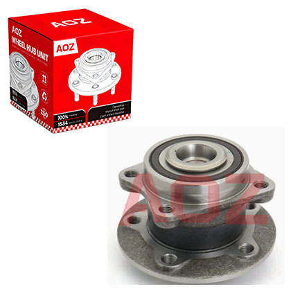 Wheel-hub-bearing-unit-for-GAC-Trumpchi-3520007AAF0000