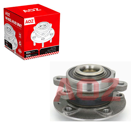 Wheel-hub-bearing-unit-for-GAC-Trumpchi-3520007CAD0000