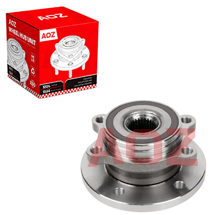 Wheel-hub-bearing-unit-for-GAC-Trumpchi-3510003BAD0000