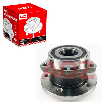 Wheel-hub-bearing-unit-for-GAC-Trumpchi-3520013BAD0000