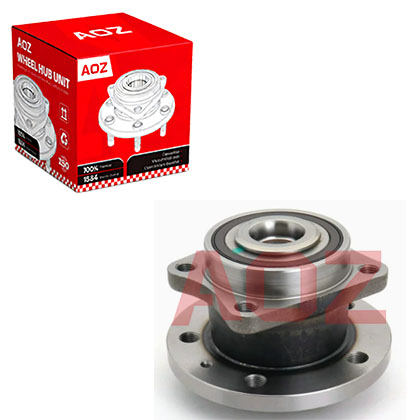 Wheel-hub-bearing-unit-for-GAC-Trumpchi-3520007BAD0000