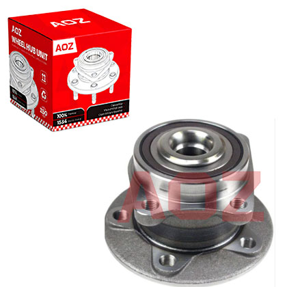 Wheel-hub-bearing-unit-for-GAC-Trumpchi-3520007BAC0200