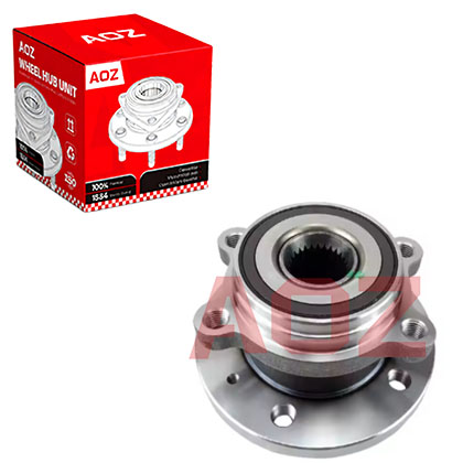 Wheel-hub-bearing-unit-for-GAC-Trumpchi-3520007ADU0000