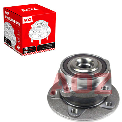 Wheel-hub-bearing-unit-for-GAC-Trumpchi-3510003ARX0000
