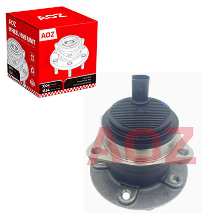 Wheel-hub-bearing-unit-for-GAC-Trumpchi-3520007ARX0000