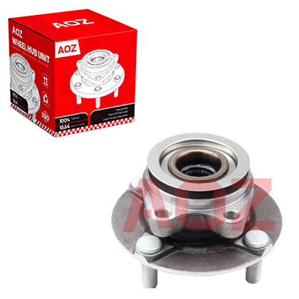 Wheel-hub-bearing-unit-for-GAC-Trumpchi-3520007AMV0000