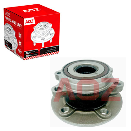 Wheel-hub-bearing-unit-for-GAC-Trumpchi-3510003AFC0000