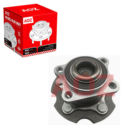 Wheel-hub-bearing-unit-for-LEOPAARD-6655-L002-002\6655L002002