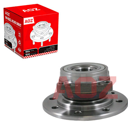 Wheel-hub-bearing-unit-for-Chrysler Dodge Plymouth-515070