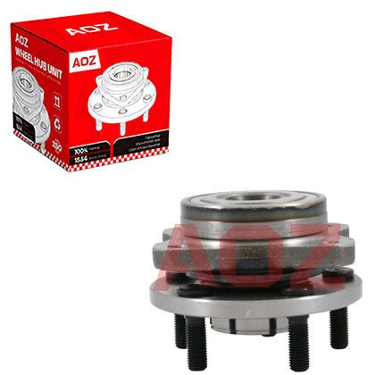 Wheel-hub-bearing-unit-for-Chrysler Dodge Plymouth-513122