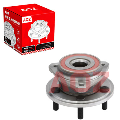 Wheel-hub-bearing-unit-for-Chrysler Dodge Plymouth-513158