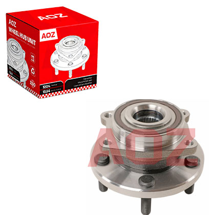 Wheel-hub-bearing-unit-for-Chrysler Dodge Plymouth-513263