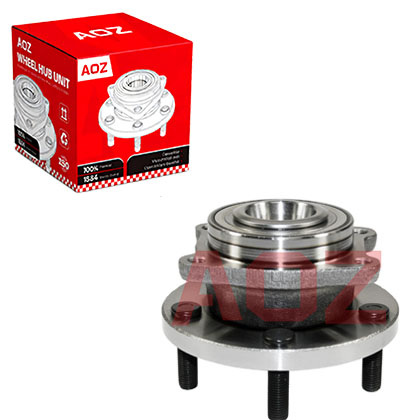 Wheel-hub-bearing-unit-for-Chrysler Dodge Plymouth-513264