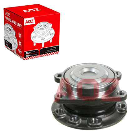 Wheel-hub-bearing-unit-for-Chrysler Dodge Plymouth-512514