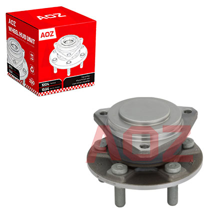 Wheel-hub-bearing-unit-for-Chrysler Dodge Plymouth-513325