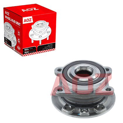 Wheel-hub-bearing-unit-for-Chrysler Dodge Plymouth-4779869AB\4779869AA\K04779869AC