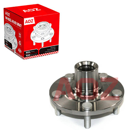 Wheel-hub-bearing-unit-for-Chrysler Dodge Plymouth-29595056