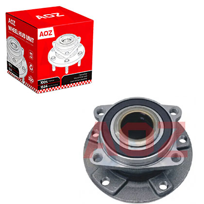 Wheel-hub-bearing-unit-for-Chrysler Dodge Plymouth-68246984AB\534748030