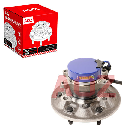 Wheel-hub-bearing-unit-for-GM-USA-515104